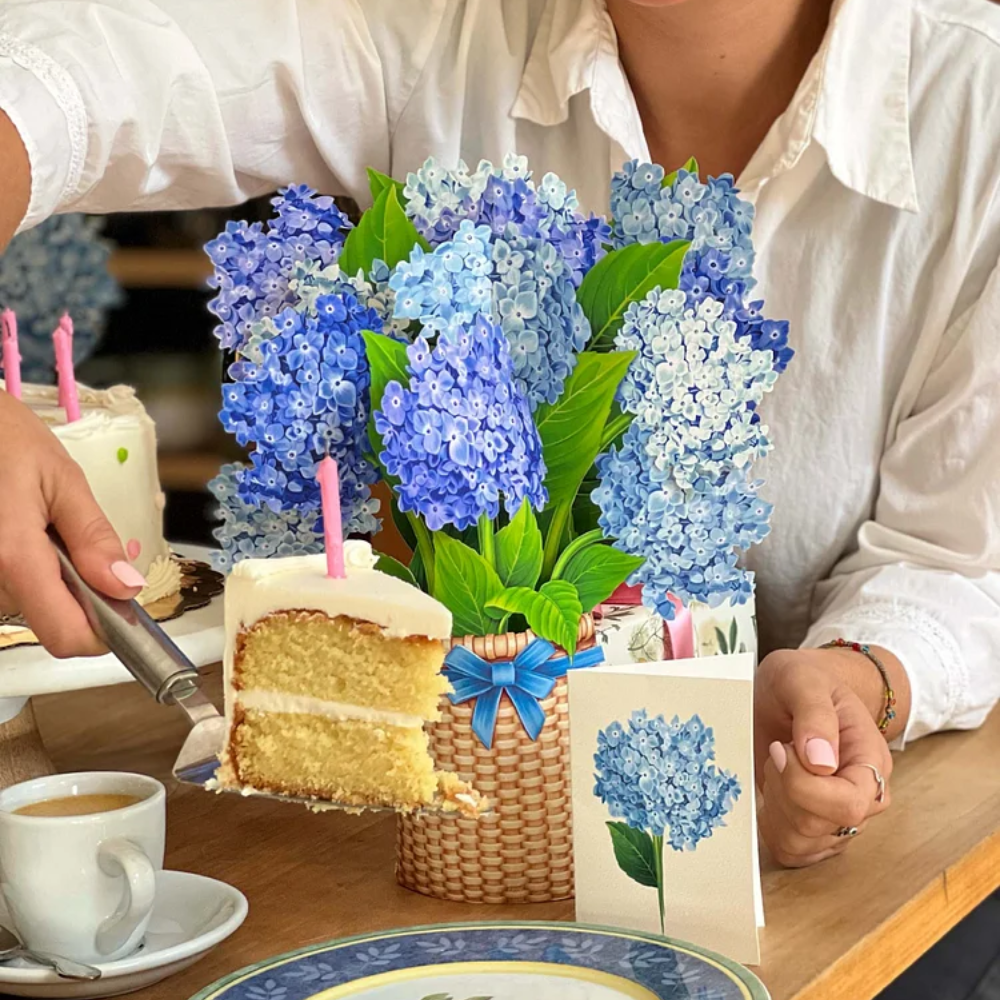 Forever Flower Bouquets Happy Covers