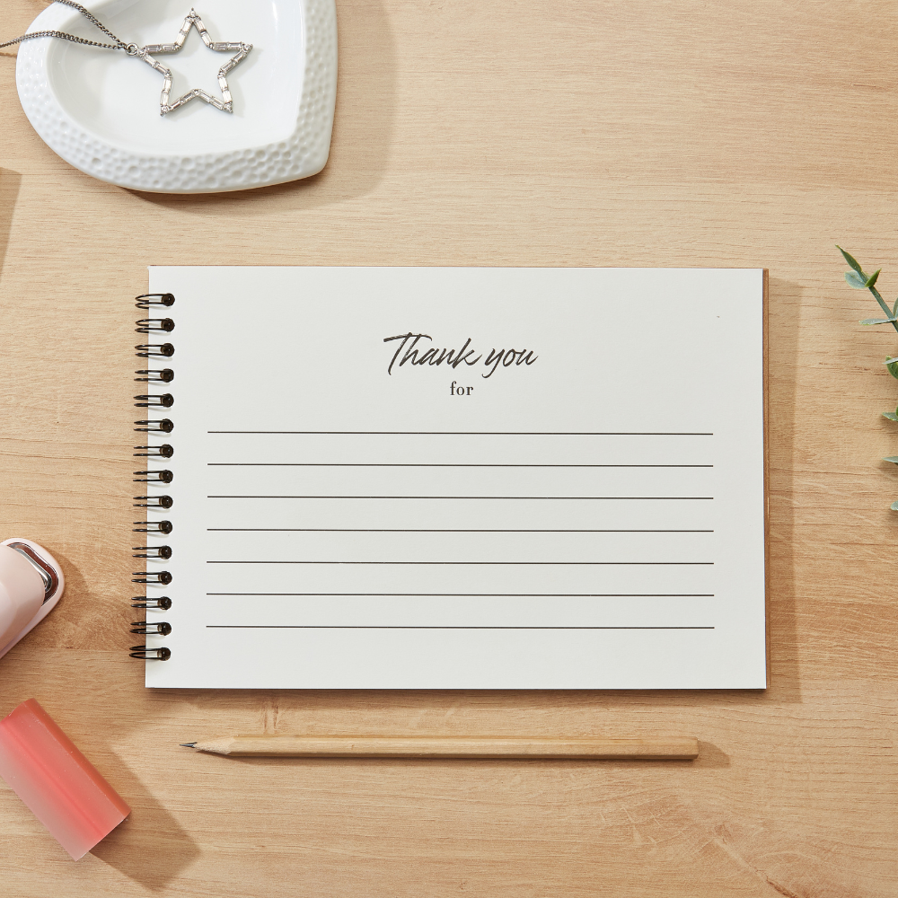 Our Love Story Book