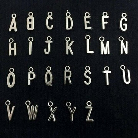 Engraved Forever Keychains