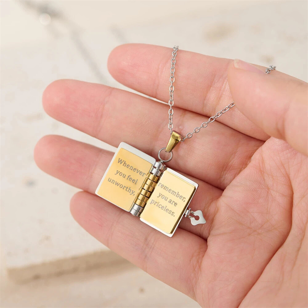 Stella™ | Little Star Necklace