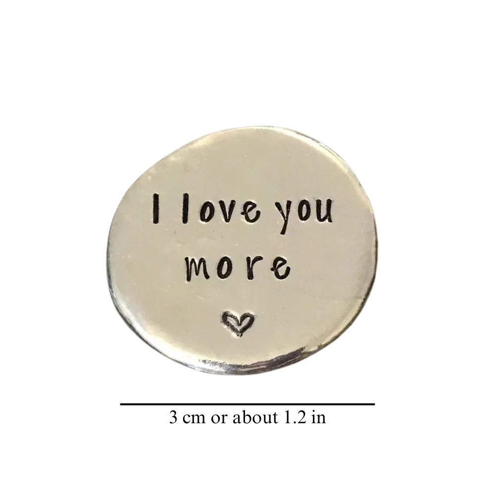 Pocket Love Token