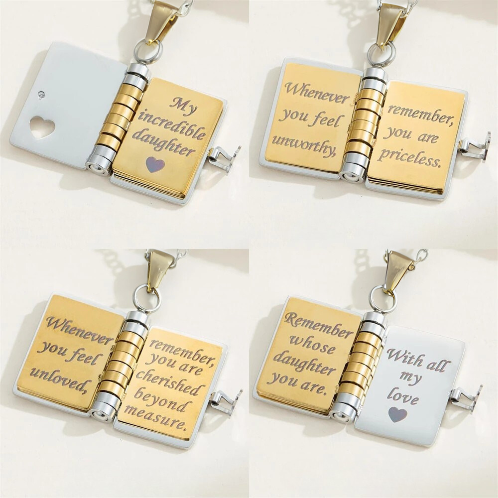 Stella™ | Little Star Necklace