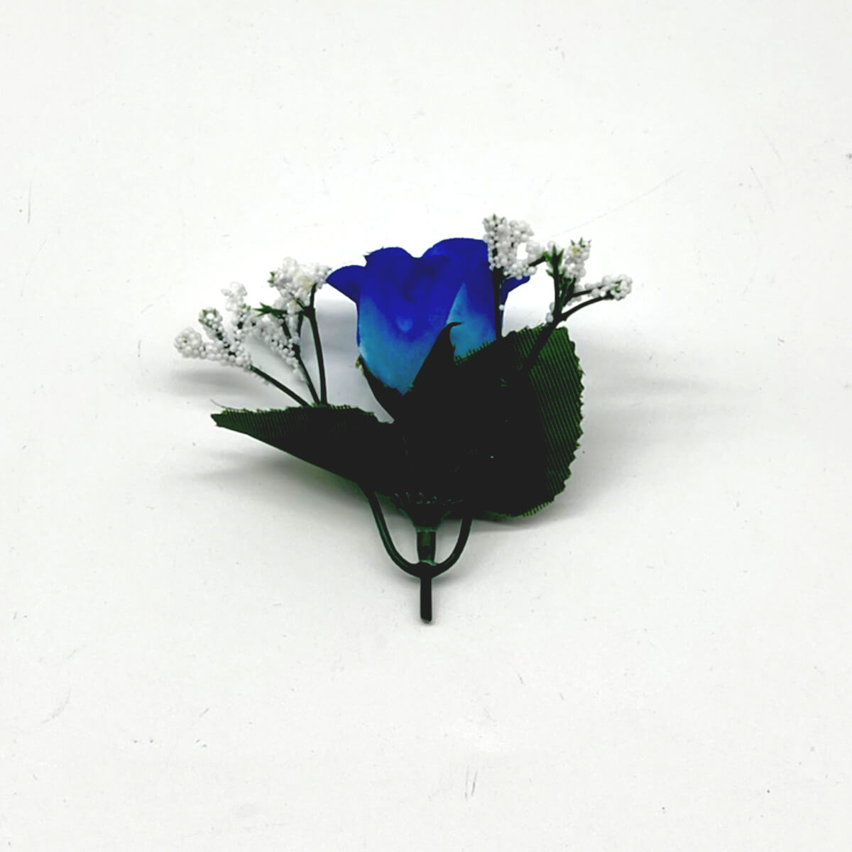 Blue Rose
