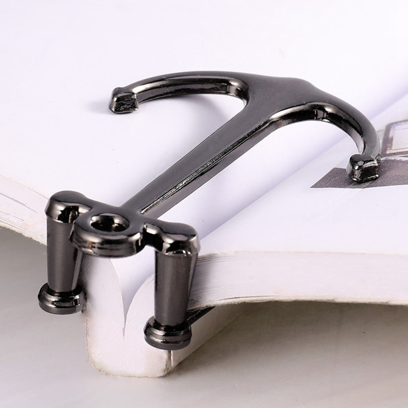 Page Saver Anchor