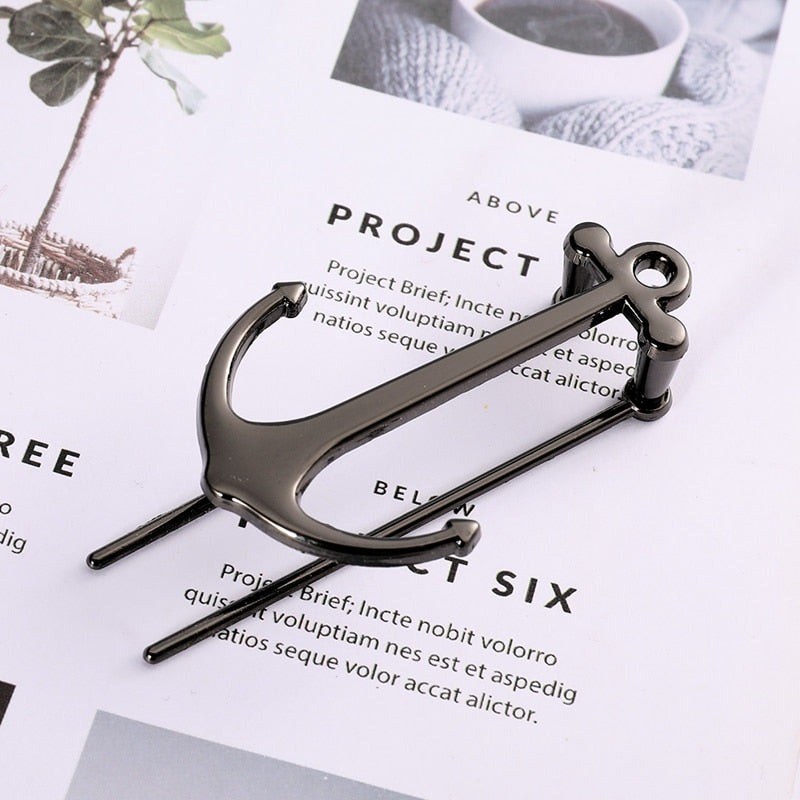 Page Saver Anchor