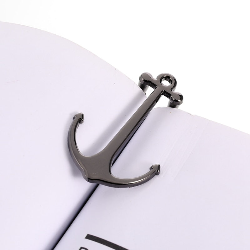 Page Saver Anchor