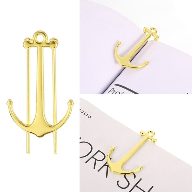 Page Saver Anchor