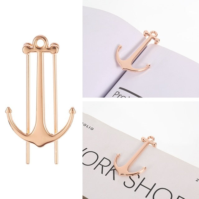 Page Saver Anchor