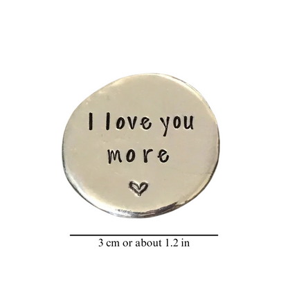 Pocket Love Token