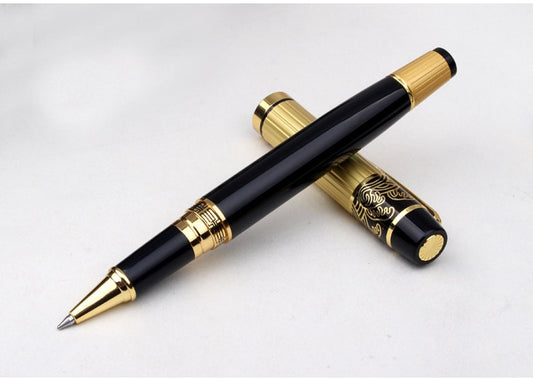Exclusive Design Journal Pen