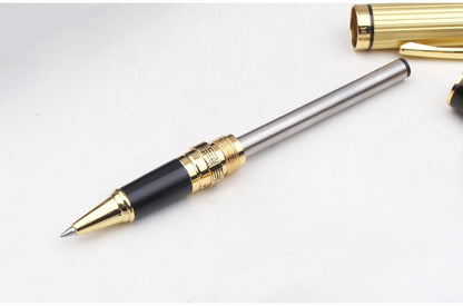 Exclusive Design Journal Pen