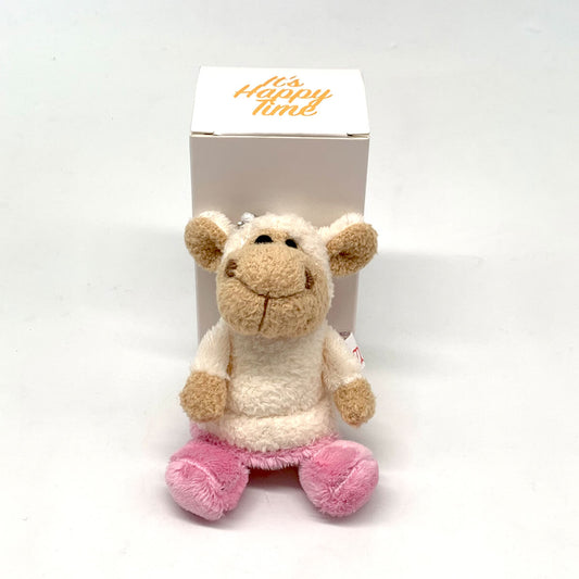 Plush Animal Gifts