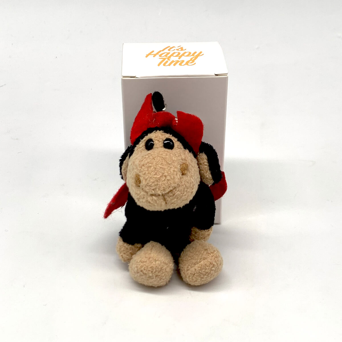 Plush Animal Gifts