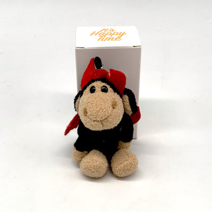 Plush Animal Gifts