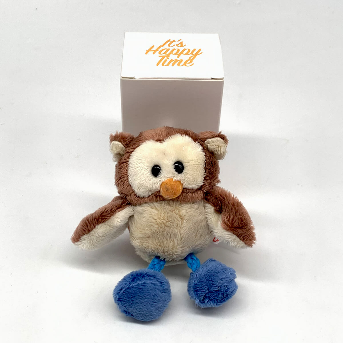Plush Animal Gifts