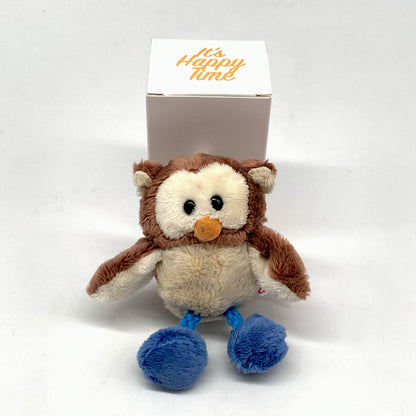 Plush Animal Gifts