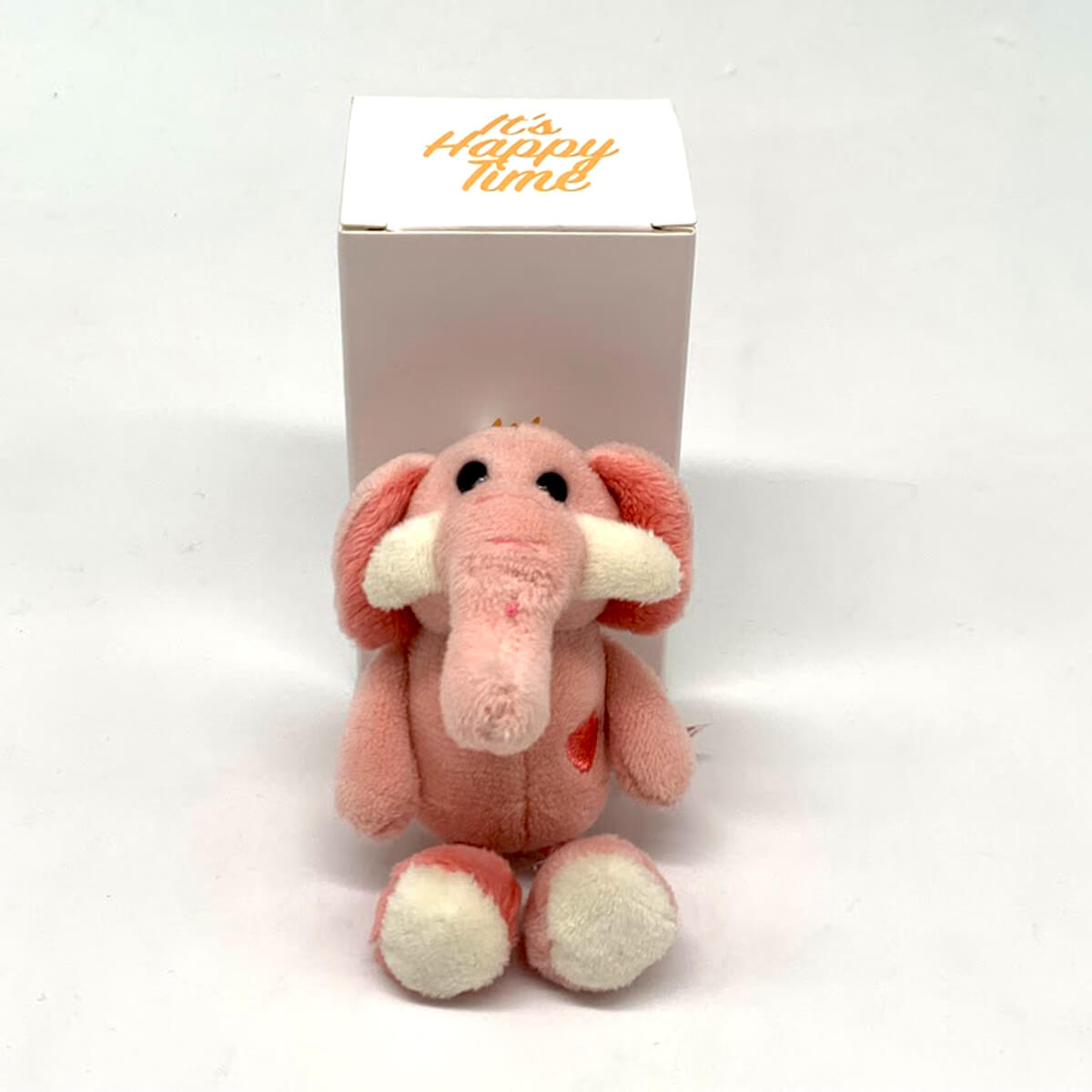 Plush Animal Gifts