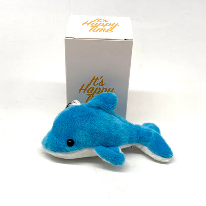 Plush Animal Gifts