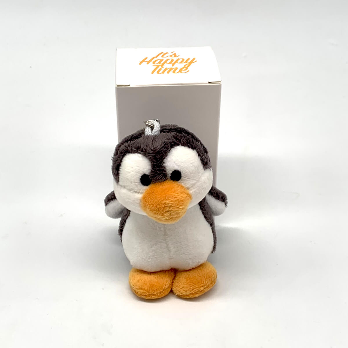 Plush Animal Gifts