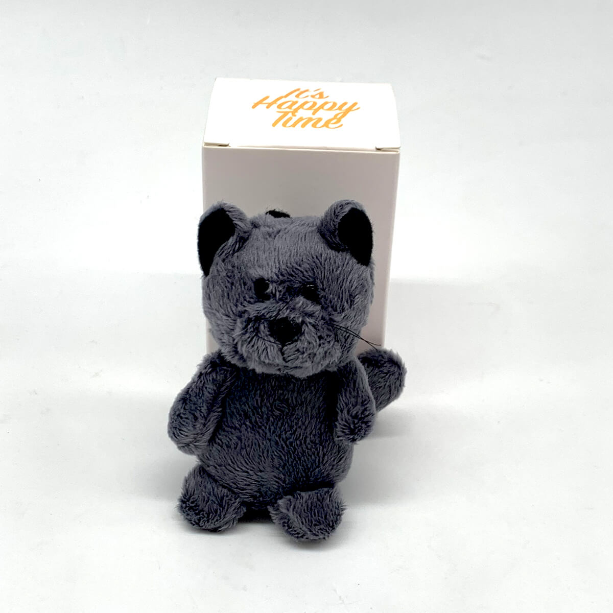 Plush Animal Gifts