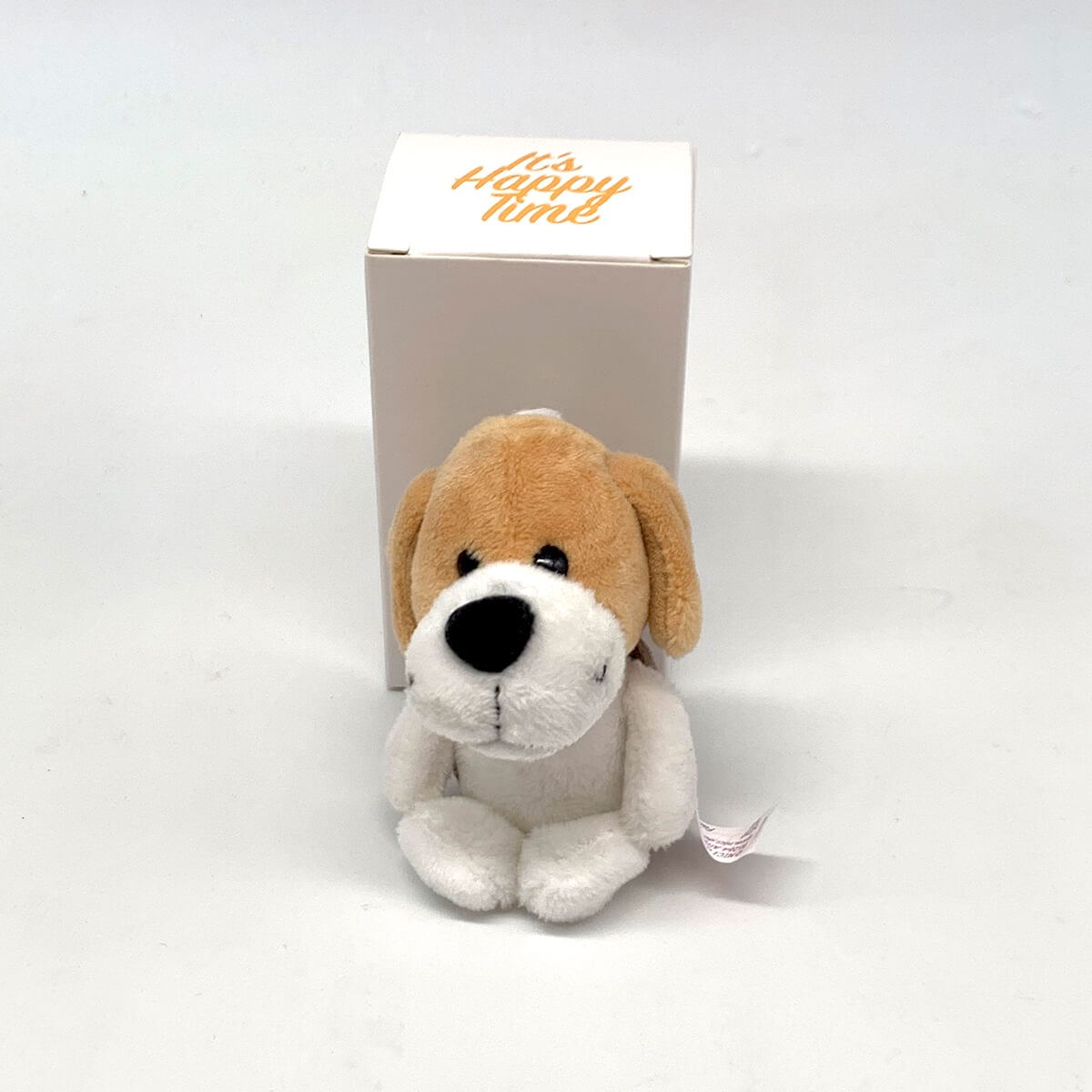 Plush Animal Gifts