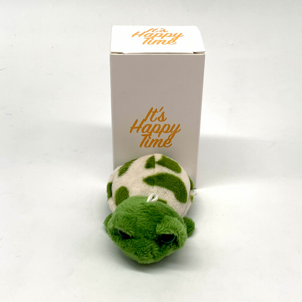 Plush Animal Gifts