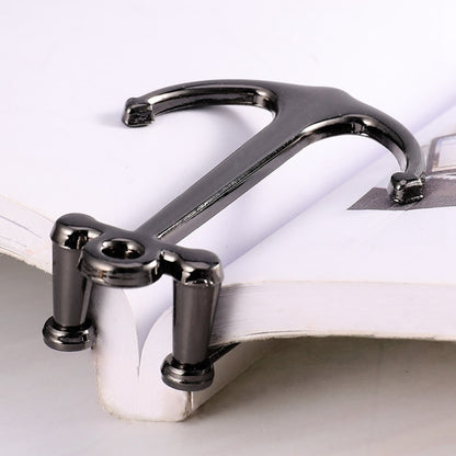 Page Saver Anchor