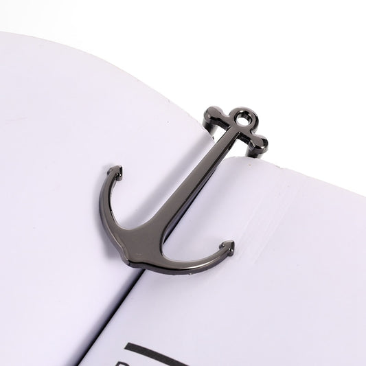 Page Saver Anchor