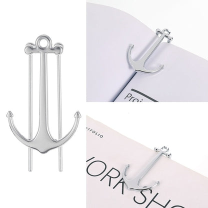 Page Saver Anchor