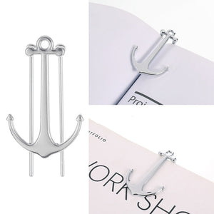 Page Saver Anchor