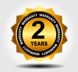 2 Years Product Protection (Valid on single product)