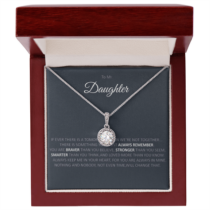Eternal Necklace